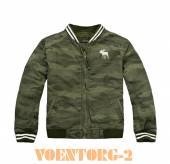 �������� ���.112 | ����  Woodland